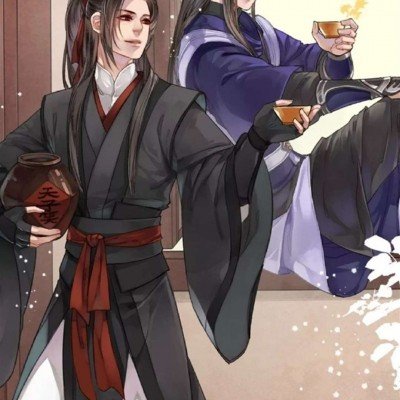 泼水节