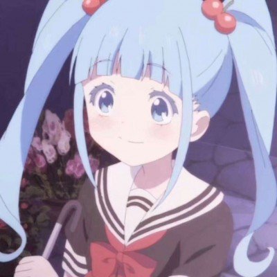 恶之花
