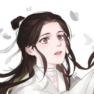 男生上午被银环蛇咬下午才就医