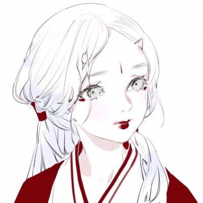 现货黄金大反转